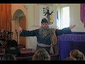 New Life Church