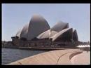 Sydney Bridge Operahouse