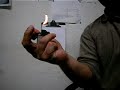 Torch