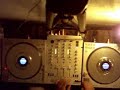 Chamillionaire - Mixtape Messiah 3 Chopped & Screwed Full CD
