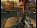 TACTICAL INSERTION