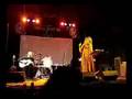 videos de Ataraxia - Etherial Festival 2008