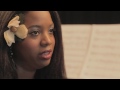 Tatiana "LadyMay" Mayfield (OFFICIAL EPK)