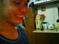 ras-demonstrates-cooking-nasi-goreng.html