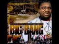 Reh Dogg Vs Busta Rhymes (Touch It)