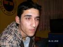 88/1 erman 88/3 emre89/? turgay