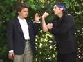 Crispin-Glover-vs-Le
