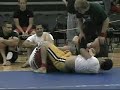 Henrique Stefani vs. Logan Gulick - No Gi Jiu-Jitsu Henrique Stefani vs. Logan Gulick - No Gi Jiu-Jitsu