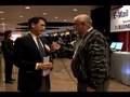ADSDAQ Announces Agency Trading Desk, SES NY 2008