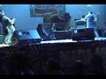 la mejor ex.flv