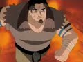 It Ends Tonight Naruto AMV