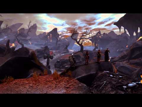 GZ Video