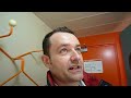 Easyhotel Heathrow (Londres)