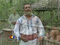 Cristi Piele __Pe cumpana la fantana