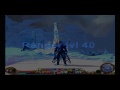 aion.wmv