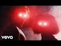 Ghosted - Get Some ft. Kamille tekst piosenki