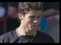 Future Soccer Future Soccer