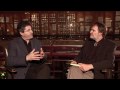 No Bones About It-Author Mark S. Blumberg, PhD