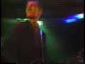 BeBop Drop X-Static 1979 - debut of G.E. Smith on lead guitar BeBop Drop X-Static 1979 - debut of G.E. Smith on lead guitar