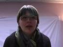 Essais OGM � Septvaux : le point de vue du GNIS