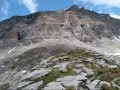 Cervinia 2008-Bontadini 3332mt