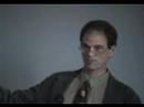 John Crump Part 3