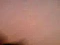 Realis road T.V part5 EP2.every man run