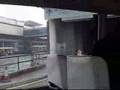 Hong Kong Jockey Club Mt.Davis Youth Hostel 香港赛马会摩星岭青年旅社