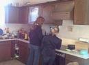 May 01 2008 - VID00020