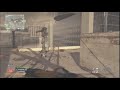 FreezaaaChu: Modern Warfare 2- M16 Fall Camo (Clips)
