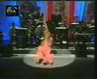 Raqs Sharqi Saedi Part I (raks sharqi)