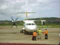 videos de Busuanga Turboprops