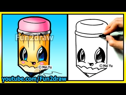 fun 2 draw - Draw & COLOR at your own pace with Fun2draw APPs! Apple: http://appstore.com/apps/meiyu Android: https://play.google.com/store/search?q=pub:Fun2draw *NOTE: A...