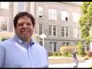 Doug Harpool Television Ad