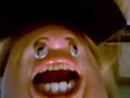 Buggley Eyes Buggley Eyes