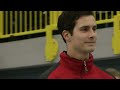 C-Junioren Hallen-Fußball-Turnier des SV Kolkwitz 1896 -Siegerehrung- (21.01.2012)