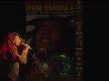 Bob Marley & the Wailers Keep on Moving London Version Deluxe