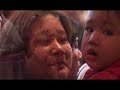 Pagode Phat Hue - Vietnamesisches Neujahr 2008