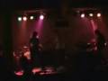 videos de Zulu - Live @ Hafen Innsbruck 19.10.2001 - 