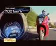 Electric Motor News n° 37 - Vectrix Maxi-Scooter