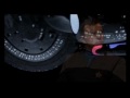 2008-06-07 - Star Trek Horizon - trailer for Treksfera 2008