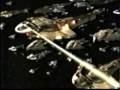 DS9 the end