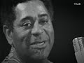 Dizzy Gillespie interview about Bahá´í Dizzy Gillespie interview about Bahá´í