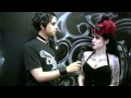 VampireFreaks.Com: The Freak Show 2.1