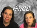 Watch 'Beyond Reality - So You Think You Can Dance Recap 7/22/08'