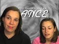 Beyond Reality - So You Think You Can Dance Recap 7/22/09
