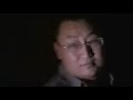 Luv Musiq Paris #01 part 01