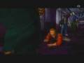 videos de Shenmue 2 Story Part 27