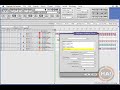 MOTU Digital Performer 5.1