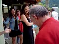 Adilson-Carvalhal-Au